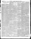Aldershot Military Gazette Friday 04 January 1918 Page 1