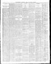 Aldershot Military Gazette Friday 11 January 1918 Page 3