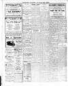 Aldershot Military Gazette Friday 18 January 1918 Page 2