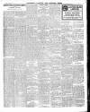 Aldershot Military Gazette Friday 25 January 1918 Page 3
