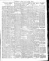 Aldershot Military Gazette Friday 01 February 1918 Page 3