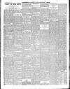 Aldershot Military Gazette Friday 15 February 1918 Page 3