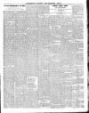 Aldershot Military Gazette Friday 22 February 1918 Page 3