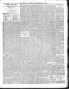 Aldershot Military Gazette Friday 08 March 1918 Page 3