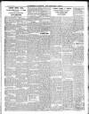Aldershot Military Gazette Friday 22 March 1918 Page 3
