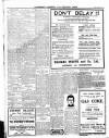 Aldershot Military Gazette Friday 22 March 1918 Page 4