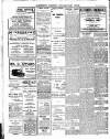 Aldershot Military Gazette Friday 29 March 1918 Page 2