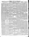 Aldershot Military Gazette Friday 29 March 1918 Page 3