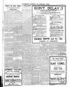Aldershot Military Gazette Friday 29 March 1918 Page 4
