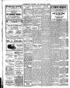 Aldershot Military Gazette Friday 05 April 1918 Page 2
