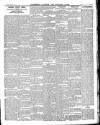 Aldershot Military Gazette Friday 05 April 1918 Page 3