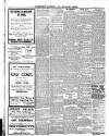 Aldershot Military Gazette Friday 05 April 1918 Page 4