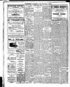 Aldershot Military Gazette Friday 19 April 1918 Page 2