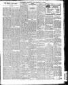 Aldershot Military Gazette Friday 19 April 1918 Page 3