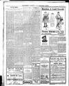 Aldershot Military Gazette Friday 19 April 1918 Page 4
