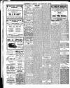 Aldershot Military Gazette Friday 10 May 1918 Page 2