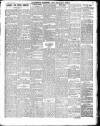 Aldershot Military Gazette Friday 10 May 1918 Page 3