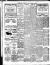 Aldershot Military Gazette Friday 17 May 1918 Page 2