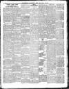 Aldershot Military Gazette Friday 17 May 1918 Page 3