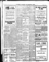 Aldershot Military Gazette Friday 17 May 1918 Page 4