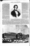 Illustrated Berwick Journal Saturday 16 June 1855 Page 6