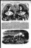 Illustrated Berwick Journal Saturday 30 June 1855 Page 3
