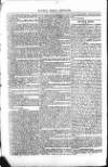 Illustrated Berwick Journal Saturday 30 June 1855 Page 14