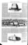 Illustrated Berwick Journal Saturday 07 July 1855 Page 6