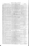 Illustrated Berwick Journal Saturday 07 July 1855 Page 8