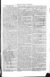 Illustrated Berwick Journal Saturday 21 July 1855 Page 5