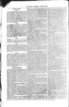 Illustrated Berwick Journal Saturday 28 July 1855 Page 4