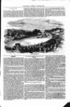 Illustrated Berwick Journal Saturday 04 August 1855 Page 3