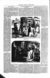 Illustrated Berwick Journal Saturday 04 August 1855 Page 6
