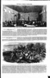 Illustrated Berwick Journal Saturday 11 August 1855 Page 3