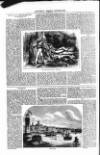 Illustrated Berwick Journal Saturday 11 August 1855 Page 6