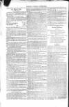 Illustrated Berwick Journal Saturday 08 September 1855 Page 2