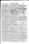 Illustrated Berwick Journal Saturday 08 September 1855 Page 7