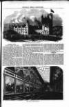 Illustrated Berwick Journal Saturday 08 September 1855 Page 9