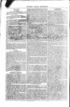 Illustrated Berwick Journal Saturday 08 September 1855 Page 10