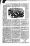 Illustrated Berwick Journal Saturday 08 September 1855 Page 12