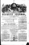 Illustrated Berwick Journal
