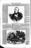 Illustrated Berwick Journal Saturday 15 September 1855 Page 12