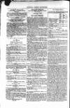 Illustrated Berwick Journal Saturday 22 September 1855 Page 2