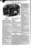 Illustrated Berwick Journal Saturday 22 September 1855 Page 8