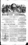 Illustrated Berwick Journal