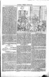 Illustrated Berwick Journal Saturday 10 November 1855 Page 5