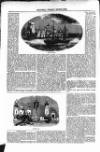 Illustrated Berwick Journal Saturday 17 November 1855 Page 7