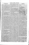 Illustrated Berwick Journal Saturday 08 December 1855 Page 11