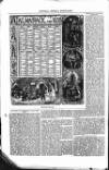 Illustrated Berwick Journal Saturday 22 December 1855 Page 6