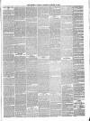 Illustrated Berwick Journal Saturday 18 October 1856 Page 3